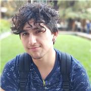 Clases de Ingles remotas o a domicilio (STGO)